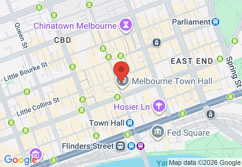 Google Map image