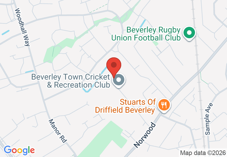 Google Map image