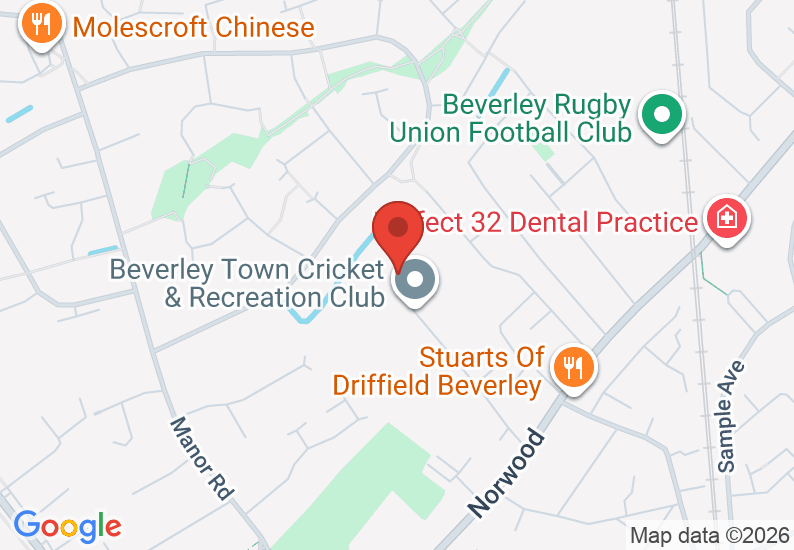 Google Map image