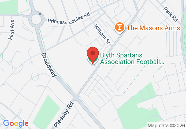 Google Map image