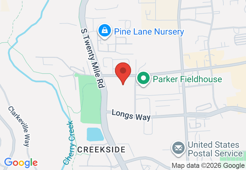 Google Map image
