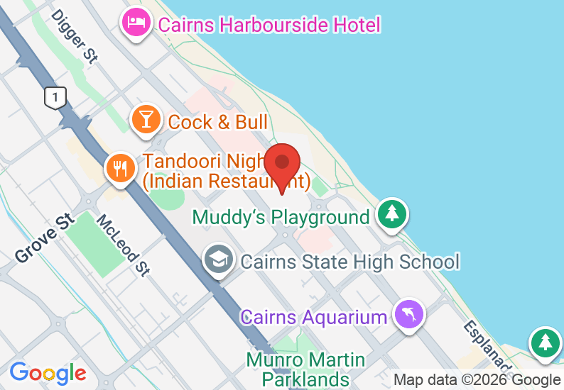 Google Map image
