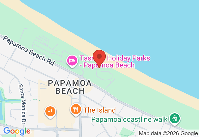 Google Map image