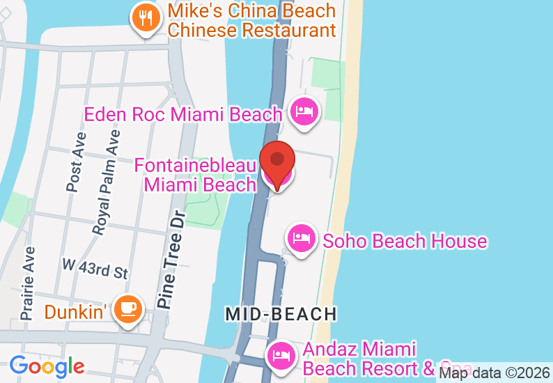 Google Map image