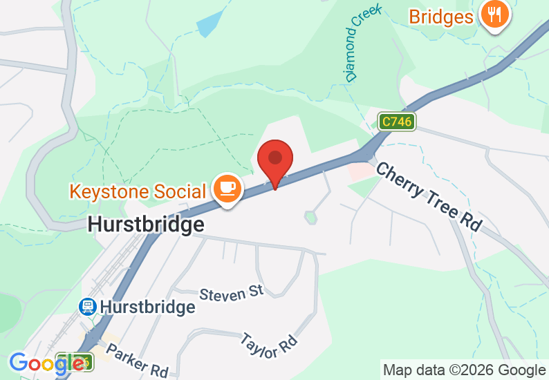 Google Map image