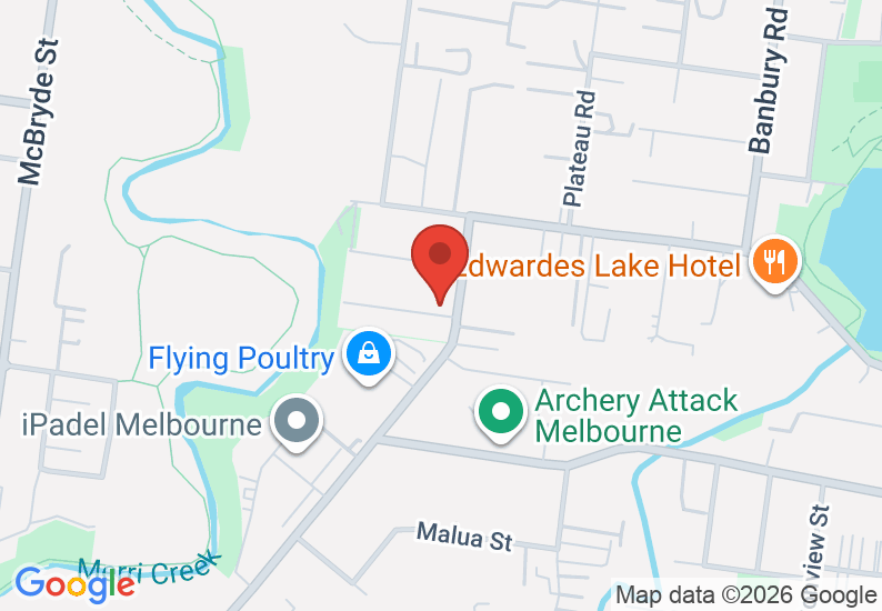 Google Map image