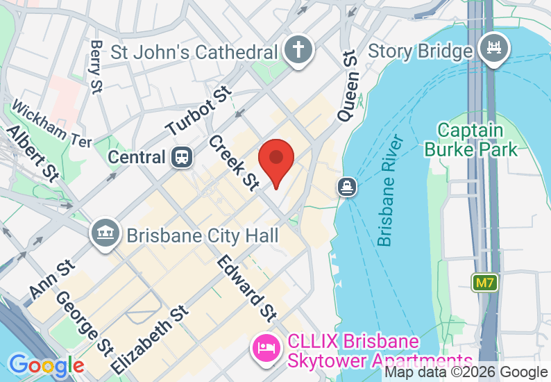 Google Map image