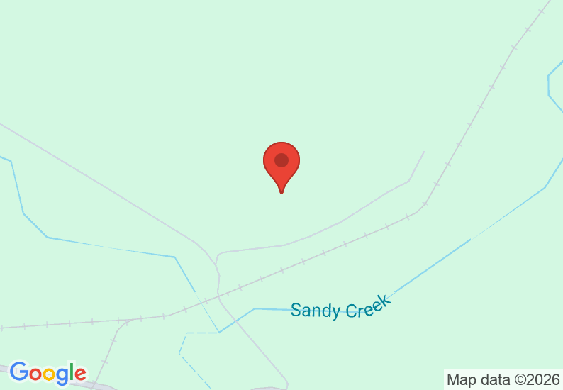Google Map image