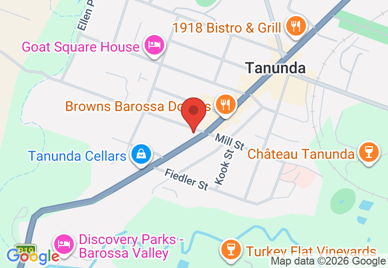 Google Map image