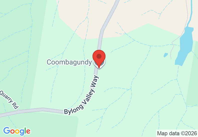 Google Map image